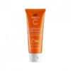 Boots Vitamin C Brightening Cleansing Gel 200ml