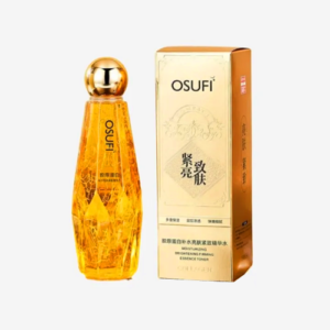 Osufi collagen serum